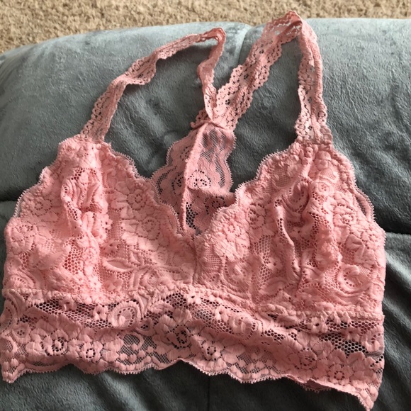 bra - Picture 2 of 4